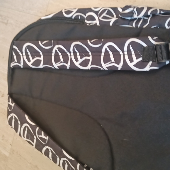 FUL Backpack - Picture 8 of 8